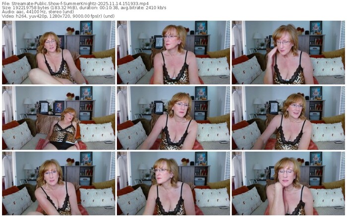 streamate-summerknightz-11-14-2025-15-19-33