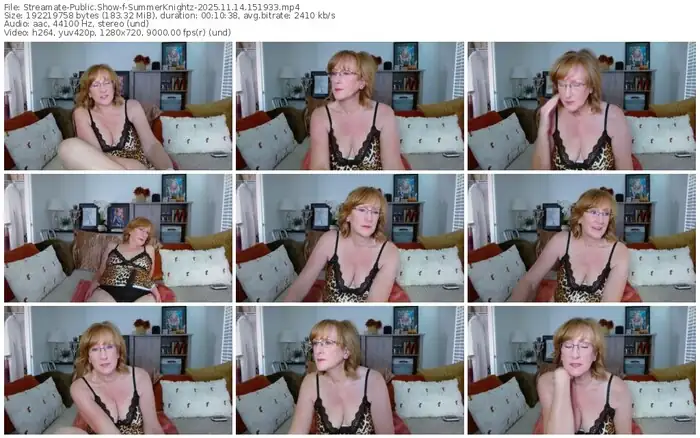 streamate-summerknightz-11-14-2025-15-19-33