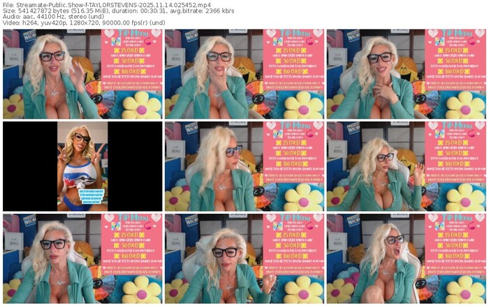 streamate-taylorstevens-11-14-2025-02-54-52