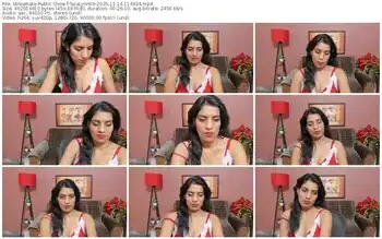 streamate-taralynn69-11-14-2025-11-49-24