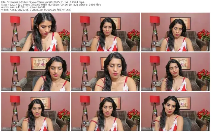 streamate-taralynn69-11-14-2025-11-49-24