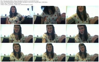 streamate-taranoire-11-14-2025-10-15-36