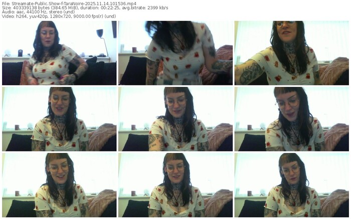 streamate-taranoire-11-14-2025-10-15-36