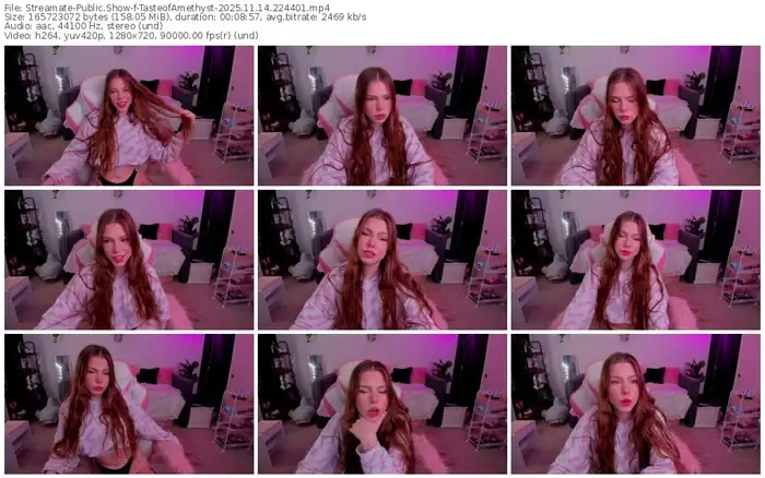 streamate-tasteofamethyst-11-14-2025-22-44-01