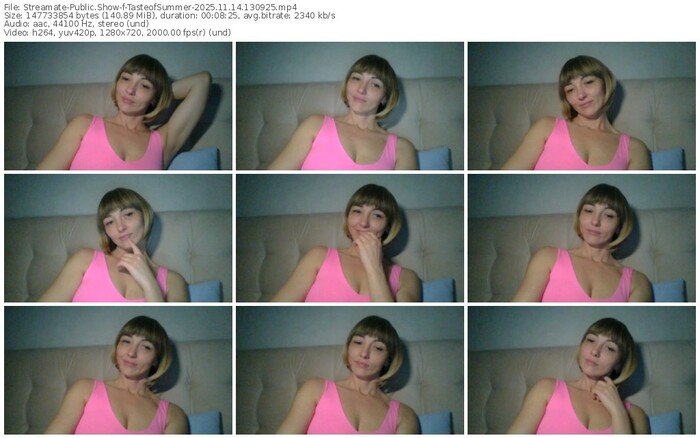 streamate-tasteofsummer-11-14-2025-13-09-25