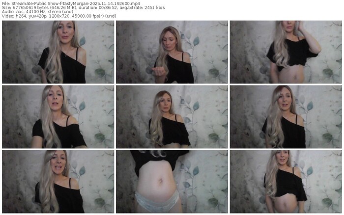 streamate-tastymorgan-11-14-2025-19-26-00