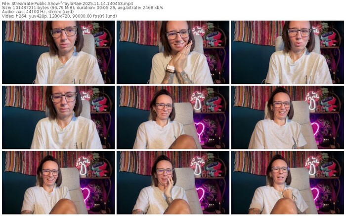 streamate-taylarae-11-14-2025-14-04-53