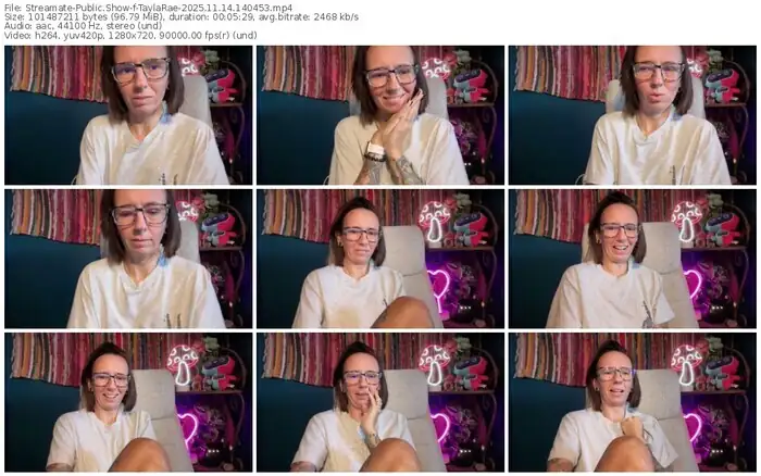 streamate-taylarae-11-14-2025-14-04-53