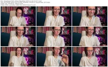 streamate-taylarae-11-14-2025-15-14-17