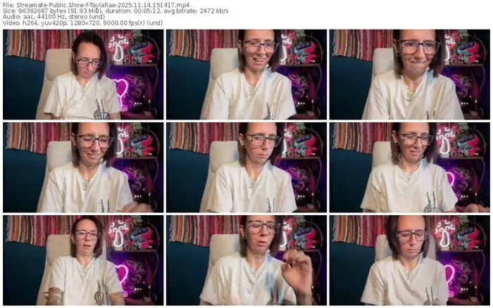 streamate-taylarae-11-14-2025-15-14-17