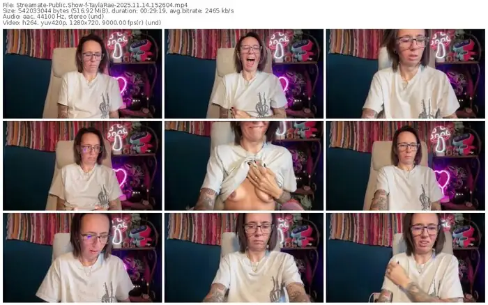 streamate-taylarae-11-14-2025-15-26-04