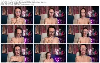 streamate-taylarae-11-14-2025-16-22-03