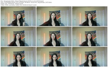 streamate-taylorvause-11-14-2025-12-20-18
