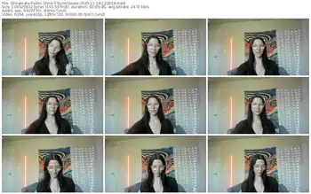 streamate-taylorvause-11-14-2025-12-20-18