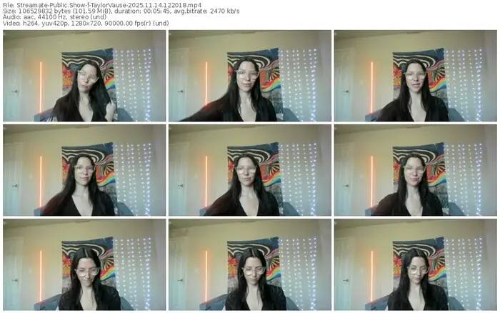 streamate-taylorvause-11-14-2025-12-20-18