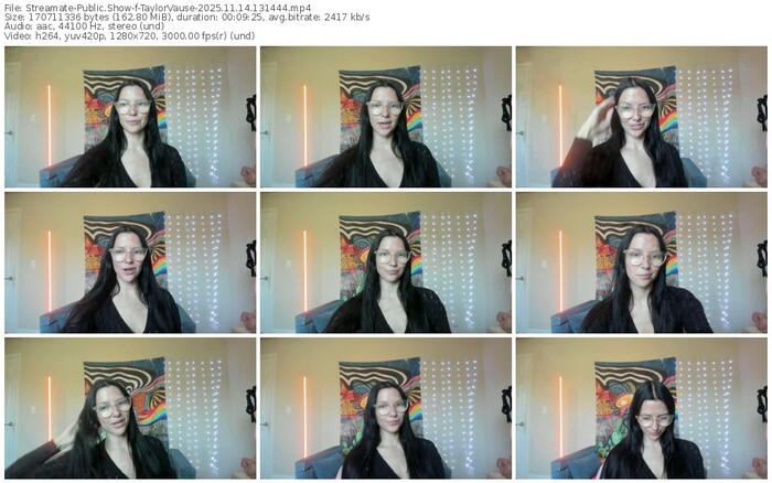 streamate-taylorvause-11-14-2025-13-14-44