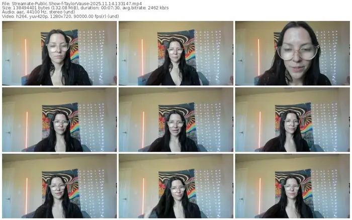 streamate-taylorvause-11-14-2025-13-31-47