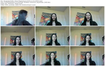 streamate-taylorvause-11-14-2025-14-30-01