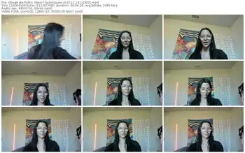 streamate-taylorvause-11-14-2025-14-30-01