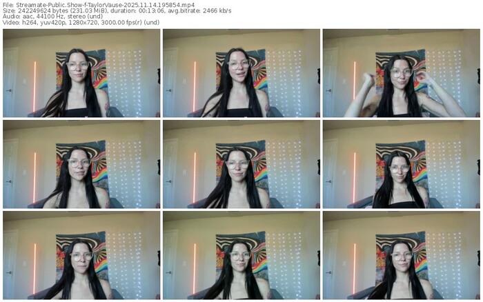 streamate-taylorvause-11-14-2025-19-58-54