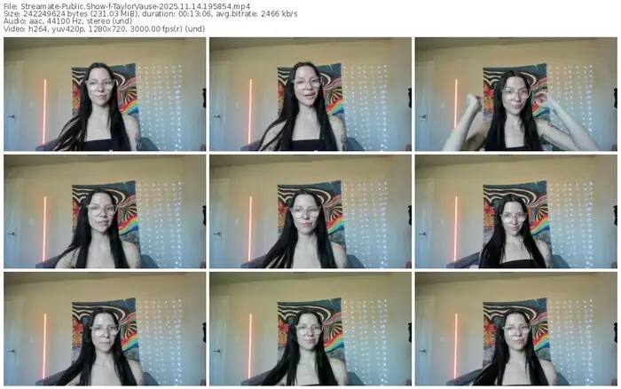 streamate-taylorvause-11-14-2025-19-58-54
