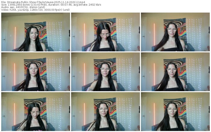 streamate-taylorvause-11-14-2025-20-21-12
