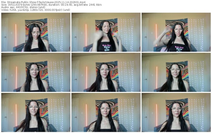 streamate-taylorvause-11-14-2025-20-29-31