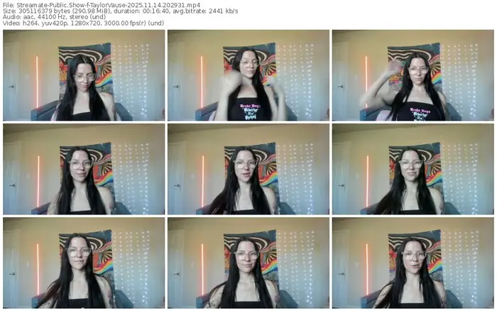 streamate-taylorvause-11-14-2025-20-29-31