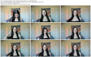 streamate-taylorvause-11-14-2025-20-46-48