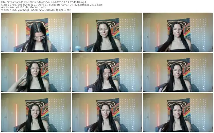 streamate-taylorvause-11-14-2025-20-46-48