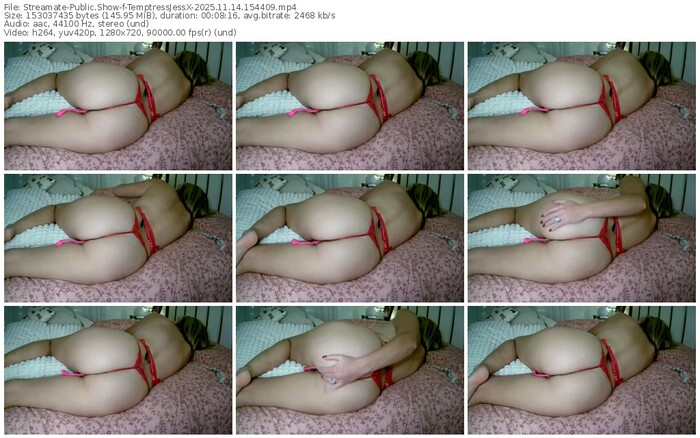 streamate-temptressjessx-11-14-2025-15-44-09