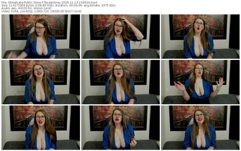 streamate-texashoney-11-14-2025-15-49-34