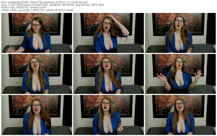 streamate-texashoney-11-14-2025-15-49-34