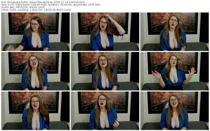 streamate-texashoney-11-14-2025-15-49-34