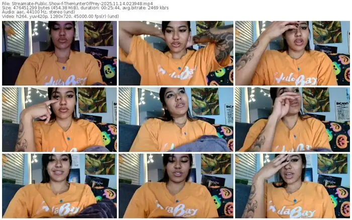 streamate-thehunterofprey-11-14-2025-02-39-48