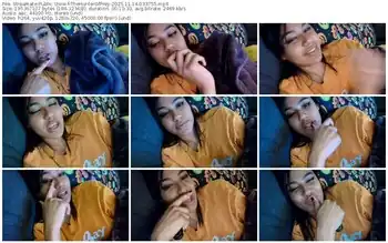 streamate-thehunterofprey-11-14-2025-03-37-55