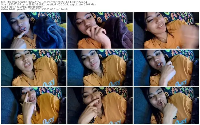 streamate-thehunterofprey-11-14-2025-03-37-55