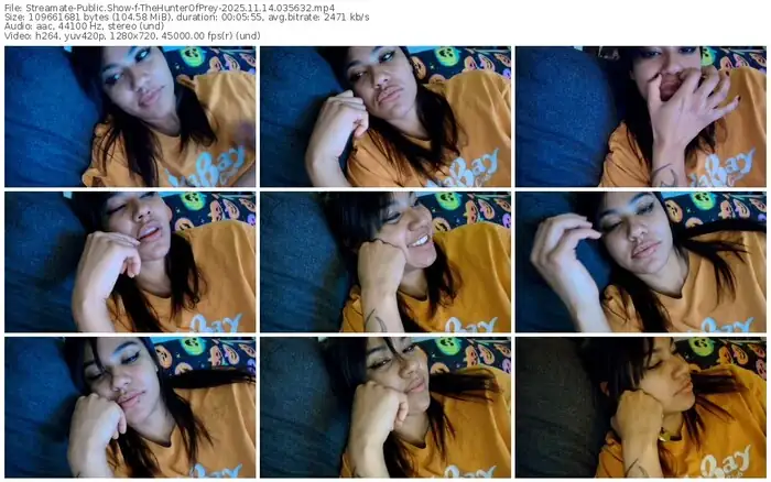 streamate-thehunterofprey-11-14-2025-03-56-32