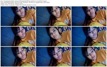 streamate-thehunterofprey-11-14-2025-04-15-13