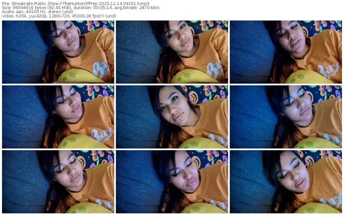 streamate-thehunterofprey-11-14-2025-04-15-13