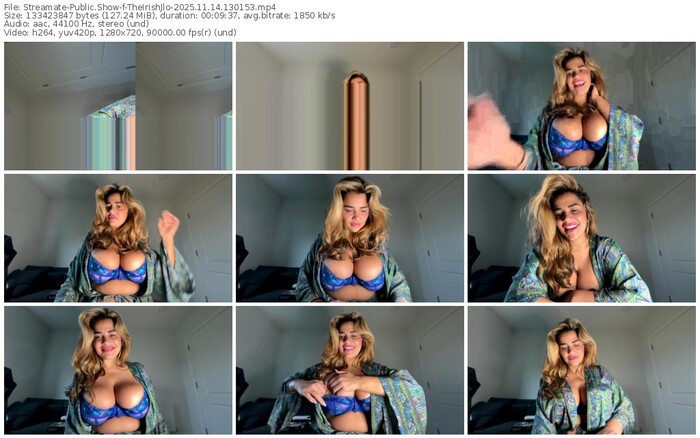streamate-theirishjlo-11-14-2025-13-01-53
