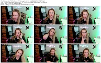 streamate-thenaughtynanny-11-14-2025-16-37-27