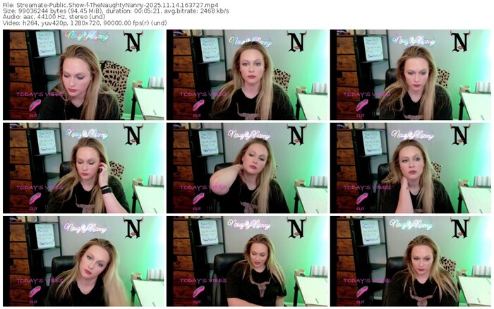 streamate-thenaughtynanny-11-14-2025-16-37-27
