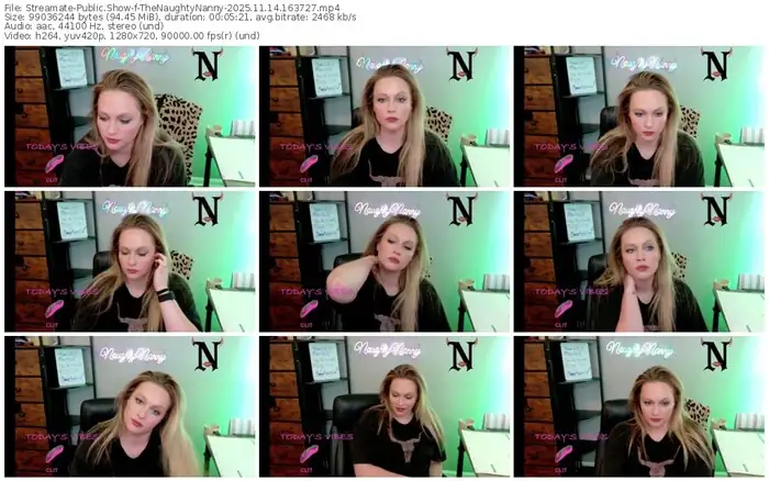 streamate-thenaughtynanny-11-14-2025-16-37-27