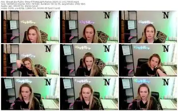 streamate-thenaughtynanny-11-14-2025-17-00-43