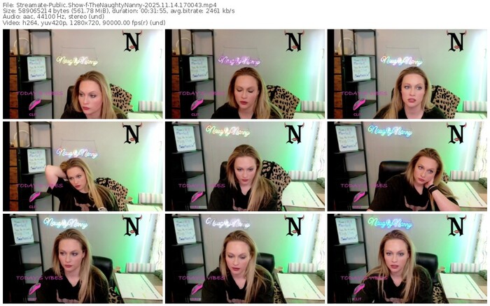 streamate-thenaughtynanny-11-14-2025-17-00-43