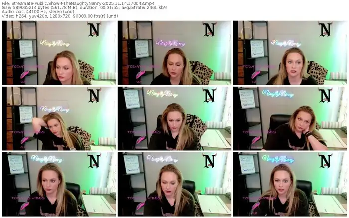 streamate-thenaughtynanny-11-14-2025-17-00-43