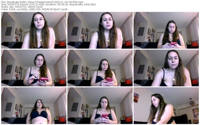 streamate-thedevinemilf-11-14-2025-02-23-55