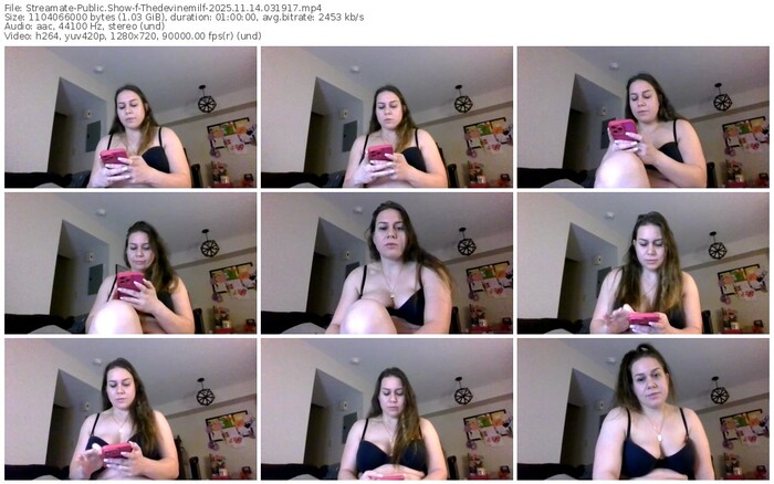 streamate-thedevinemilf-11-14-2025-03-19-17