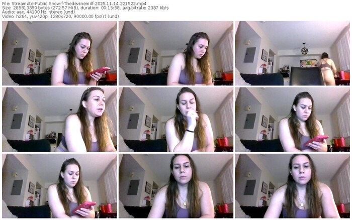 streamate-thedevinemilf-11-14-2025-22-15-22